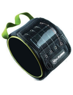 Bolsa Kali Kunnan Leader Bag Extrem